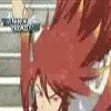Filename=mieuavatar.gif
Filesize=142KiB
Dimensions=100x100
Date added=Sep 10, 2008 mieuavatar.gif
