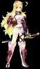 Filename=millarender.png
Filesize=563KiB
Dimensions=572x979
Date added=Jun 16, 2011 millarender.png