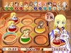 Filename=minigame_3b.jpg
Filesize=70KiB
Dimensions=450x338
Date added=May 23, 2007 minigame_3b.jpg
