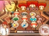 Filename=minigame_5b.jpg
Filesize=62KiB
Dimensions=450x338
Date added=May 23, 2007 minigame_5b.jpg