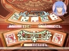 Filename=minigame_6b.jpg
Filesize=60KiB
Dimensions=450x338
Date added=May 23, 2007 minigame_6b.jpg