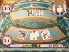 Filename=minigame_7b.jpg
Filesize=55KiB
Dimensions=450x338
Date added=May 23, 2007 minigame_7b.jpg