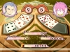 Filename=minigame_8b.jpg
Filesize=56KiB
Dimensions=450x338
Date added=May 23, 2007 minigame_8b.jpg