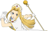 Filename=mint.png
Filesize=841KiB
Dimensions=578x372
Date added=Aug 31, 2009 mint.png