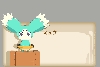 Filename=miue.gif
Filesize=21KiB
Dimensions=547x371
Date added=Jun 28, 2007 miue.gif