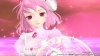 Filename=mizera.jpg
Filesize=198KiB
Dimensions=800x450
Date added=Jun 15, 2019 mizera.jpg