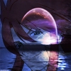 Filename=moonlight-night-sky-beautifulcopy.jpg
Filesize=26KiB
Dimensions=100x100
Date added=Sep 03, 2009 moonlight-night-sky-beautifulcopy.jpg