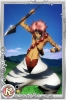 Filename=moses_3.jpeg
Filesize=196KiB
Dimensions=640x960
Date added=Oct 15, 2012 moses_3.jpeg