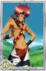 Filename=moses_4.jpeg
Filesize=206KiB
Dimensions=640x960
Date added=Oct 15, 2012 moses_4.jpeg