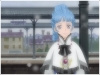 Filename=movie_2b.jpg
Filesize=15KiB
Dimensions=260x196
Date added=Oct 04, 2007 movie_2b.jpg