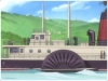 Filename=movie_3b.jpg
Filesize=18KiB
Dimensions=260x196
Date added=Oct 04, 2007 movie_3b.jpg