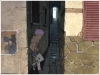 Filename=movie_4b.jpg
Filesize=20KiB
Dimensions=260x196
Date added=Oct 04, 2007 movie_4b.jpg