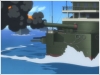 Filename=movie_5b.jpg
Filesize=14KiB
Dimensions=260x196
Date added=Oct 04, 2007 movie_5b.jpg