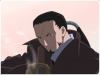Filename=movie_6b.jpg
Filesize=11KiB
Dimensions=260x196
Date added=Oct 04, 2007 movie_6b.jpg