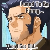 Filename=muneshige1.gif
Filesize=7KiB
Dimensions=100x100
Date added=Sep 02, 2009 muneshige1.gif