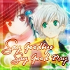 Filename=music~0.png
Filesize=28KiB
Dimensions=100x100
Date added=Jan 10, 2008 music~0.png