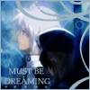 Filename=mustbedreaming.jpg
Filesize=29KiB
Dimensions=100x100
Date added=Aug 05, 2009 mustbedreaming.jpg