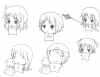 Filename=muu.png
Filesize=1059KiB
Dimensions=1024x792
Date added=Sep 02, 2009 muu.png