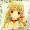 Filename=myonlyone.jpg
Filesize=9KiB
Dimensions=100x100
Date added=Sep 02, 2009 myonlyone.jpg