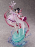 Filename=myra2ags_05_1080x.jpg
Filesize=140KiB
Dimensions=750x1000
Date added=May 31, 2023 myra2ags_05_1080x.jpg
