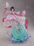 Filename=myra2ags_06_1080x.jpg
Filesize=135KiB
Dimensions=750x1000
Date added=May 31, 2023 myra2ags_06_1080x.jpg