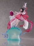 Filename=myra2ags_07_1080x.jpg
Filesize=114KiB
Dimensions=750x1000
Date added=May 31, 2023 myra2ags_07_1080x.jpg