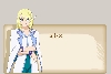 Filename=mythos.gif
Filesize=30KiB
Dimensions=547x371
Date added=May 23, 2007 mythos.gif