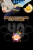 Filename=mzl_panltnwb_320x480-75.jpg
Filesize=50KiB
Dimensions=320x480
Date added=Feb 20, 2012 mzl_panltnwb_320x480-75.jpg
