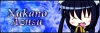 Filename=nakano_azusa-sig.png
Filesize=70KiB
Dimensions=450x150
Date added=Sep 02, 2009 nakano_azusa-sig.png