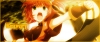 Filename=nan-sig47.png
Filesize=90KiB
Dimensions=350x150
Date added=Dec 24, 2009 nan-sig47.png