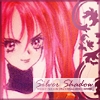Filename=nanaly.png
Filesize=27KiB
Dimensions=100x100
Date added=Jan 10, 2008 nanaly.png