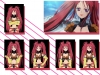 Filename=nanwall.png
Filesize=678KiB
Dimensions=1024x768
Date added=Sep 02, 2009 nanwall.png