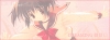Filename=nao1.png
Filesize=106KiB
Dimensions=382x145
Date added=Sep 02, 2009 nao1.png