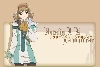 Filename=natalia.gif
Filesize=40KiB
Dimensions=547x371
Date added=Feb 21, 2007 natalia.gif