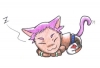 Filename=nekomana2.jpg
Filesize=16KiB
Dimensions=400x273
Date added=Sep 11, 2009 nekomana2.jpg