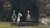 Filename=newarea1_03.jpg
Filesize=153KiB
Dimensions=1280x720
Date added=Dec 26, 2014 newarea1_03.jpg