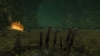 Filename=newarea2_01.jpg
Filesize=140KiB
Dimensions=1280x720
Date added=Dec 26, 2014 newarea2_01.jpg