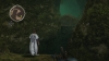 Filename=newarea2_04.jpg
Filesize=64KiB
Dimensions=800x450
Date added=Dec 26, 2014 newarea2_04.jpg