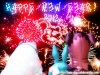 Filename=newyear2013AC.jpg
Filesize=161KiB
Dimensions=700x525
Date added=Dec 31, 2012 newyear2013AC.jpg