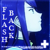 Filename=nice.jpg
Filesize=35KiB
Dimensions=100x100
Date added=Sep 19, 2009 nice.jpg