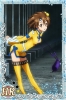 Filename=norma_5.jpeg
Filesize=226KiB
Dimensions=640x960
Date added=Oct 15, 2012 norma_5.jpeg