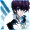 Filename=normal_Asbel_Lhant_ToG~0.jpg
Filesize=27KiB
Dimensions=100x100
Date added=Aug 05, 2009 normal_Asbel_Lhant_ToG~0.jpg