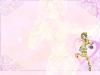 Filename=normawall.jpg
Filesize=397KiB
Dimensions=1024x768
Date added=May 09, 2008 normawall.jpg