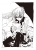 Filename=novel2.PNG
Filesize=259KiB
Dimensions=517x706
Date added=Feb 26, 2011 novel2.PNG