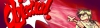 Filename=objectioninglyle.png
Filesize=61KiB
Dimensions=380x110
Date added=Aug 03, 2009 objectioninglyle.png