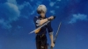 Filename=ofdjsfs.jpg
Filesize=77KiB
Dimensions=957x542
Date added=Jul 27, 2015 ofdjsfs.jpg