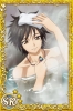 Filename=ohmyhoghd.jpg
Filesize=95KiB
Dimensions=640x960
Date added=Jan 28, 2014 ohmyhoghd.jpg