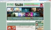 Filename=oldtaleschannel.jpg
Filesize=379KiB
Dimensions=1280x768
Date added=Feb 20, 2012 oldtaleschannel.jpg
