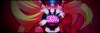 Filename=omegasig-wip.png
Filesize=95KiB
Dimensions=450x150
Date added=Sep 02, 2009 omegasig-wip.png