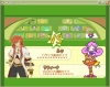 Filename=omgluke1.jpg
Filesize=57KiB
Dimensions=648x514
Date added=Sep 02, 2009 omgluke1.jpg
